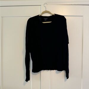 2 for $15 Trouve Sweater